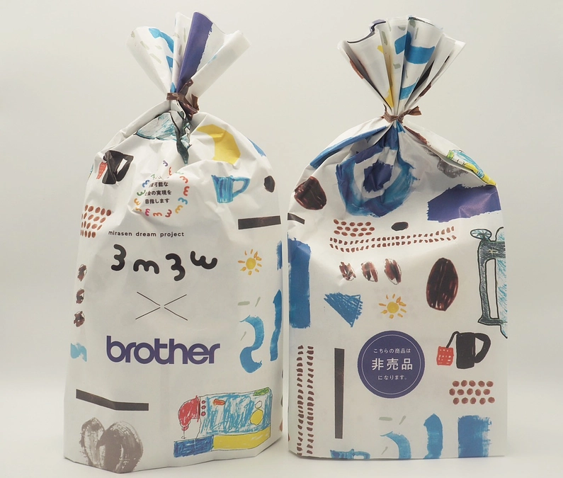 R7年５月・６月報告