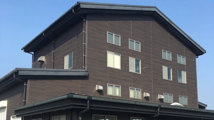 製造開始。世界を目指す横川蒸留所のウィスキー6-8月製造分予約開始