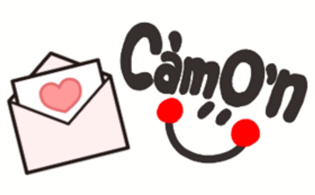 心を込めたお礼メール