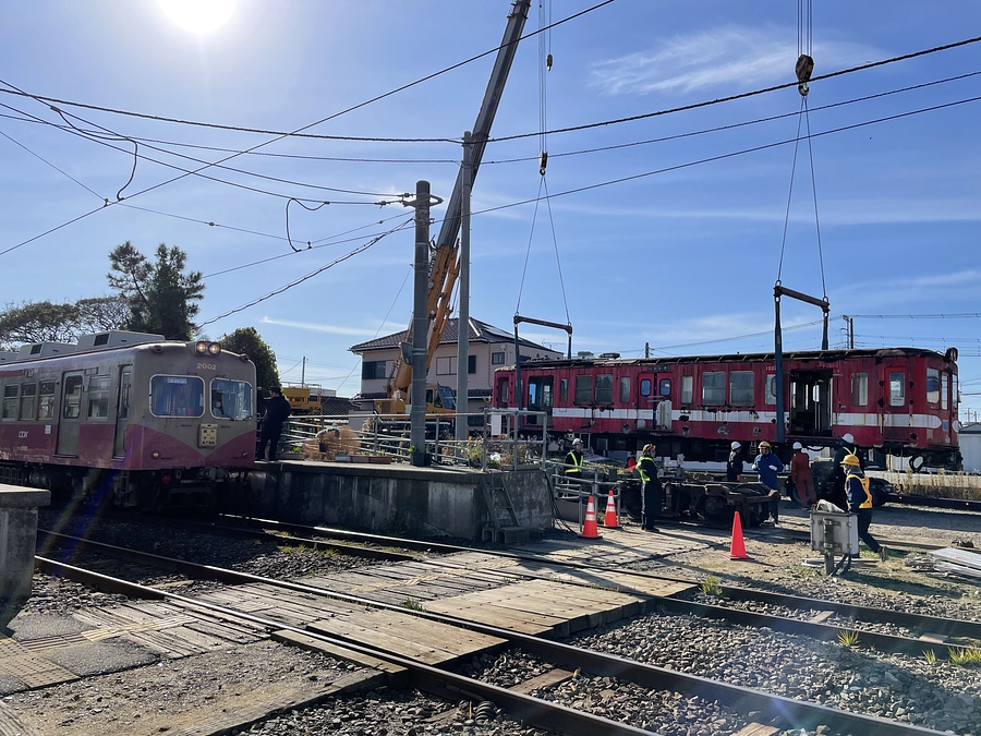 【おかげさまでご支援総額200万円を突破】あと約486万円のご支援を頂ければ、救出・保存できます。