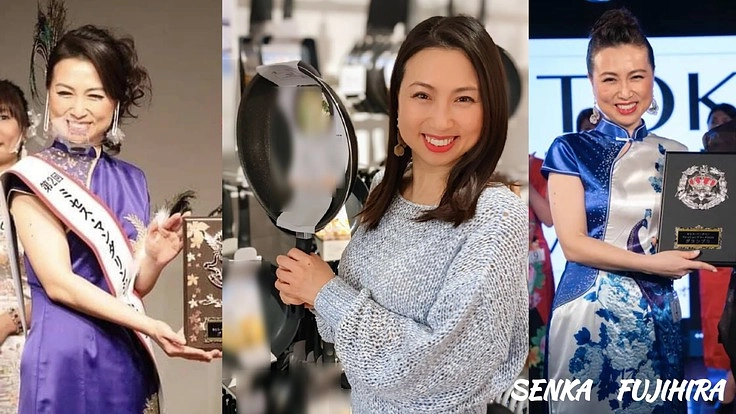 中国の伝統医学で日本の独身男性の食生活に変化を起こしたい！