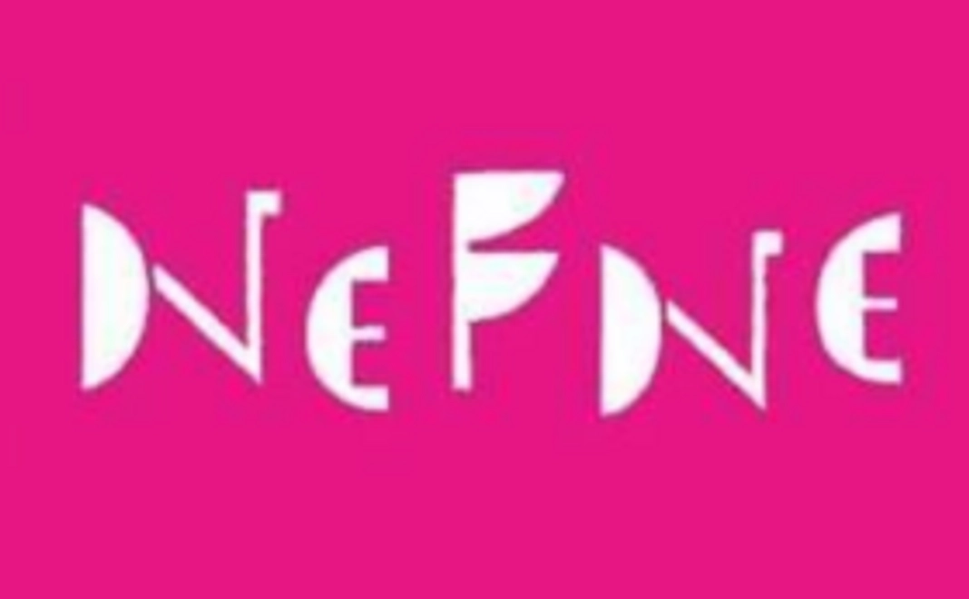 感謝のご連絡を、メールとポストカードでもお送りします