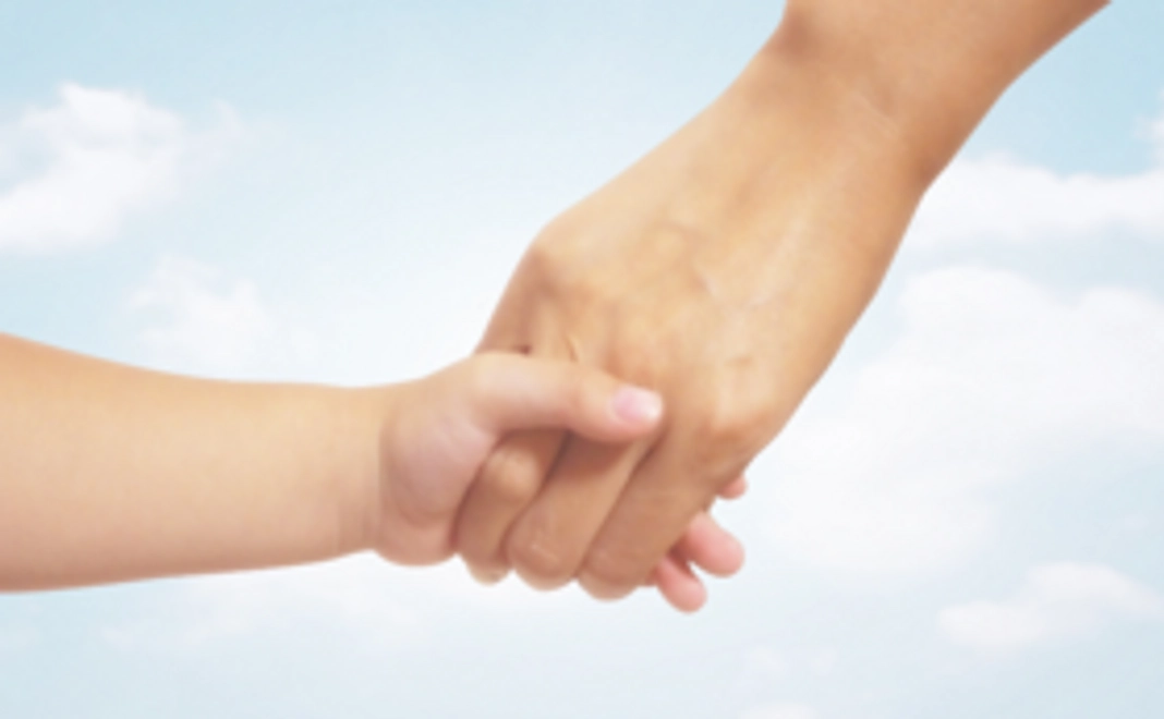 寄贈先からのお手紙をお届けします。