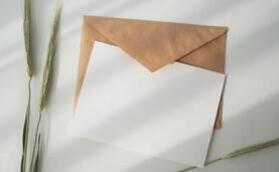 お気持ち支援コース【活動報告】