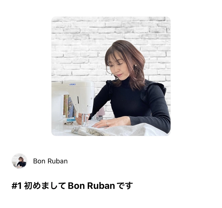 stand.fmをはじめました！