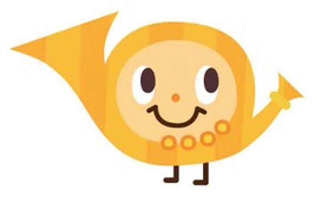 応援プラン≪1,000円コース≫