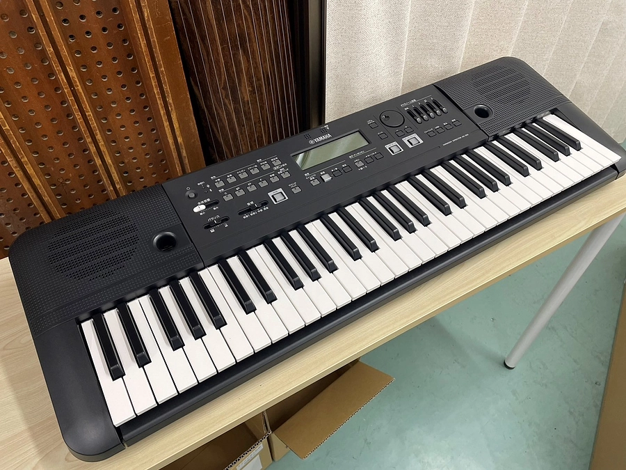 完了報告　～感謝のメール～