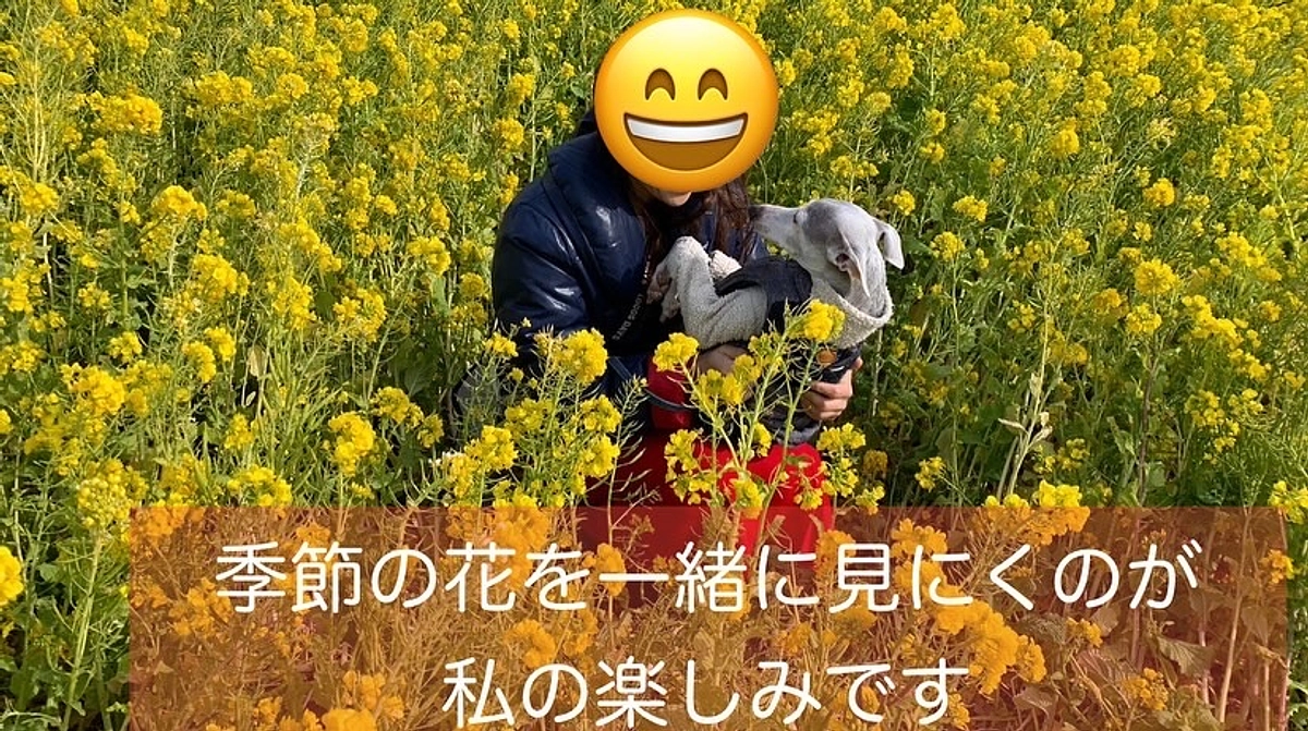 残り19日🗓️達成率2%⏰