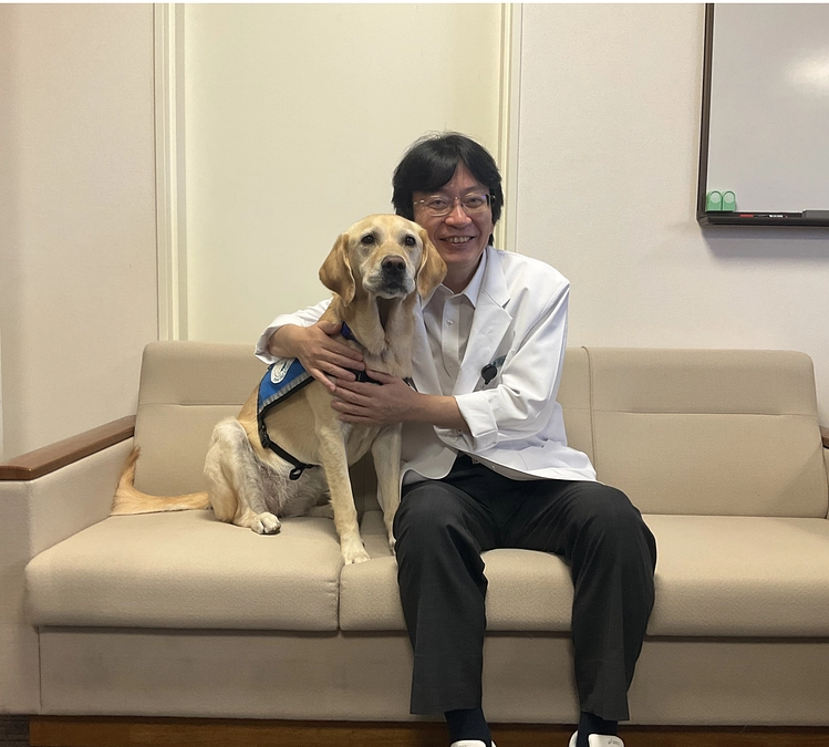 最終日！カウントダウンリレー⑦