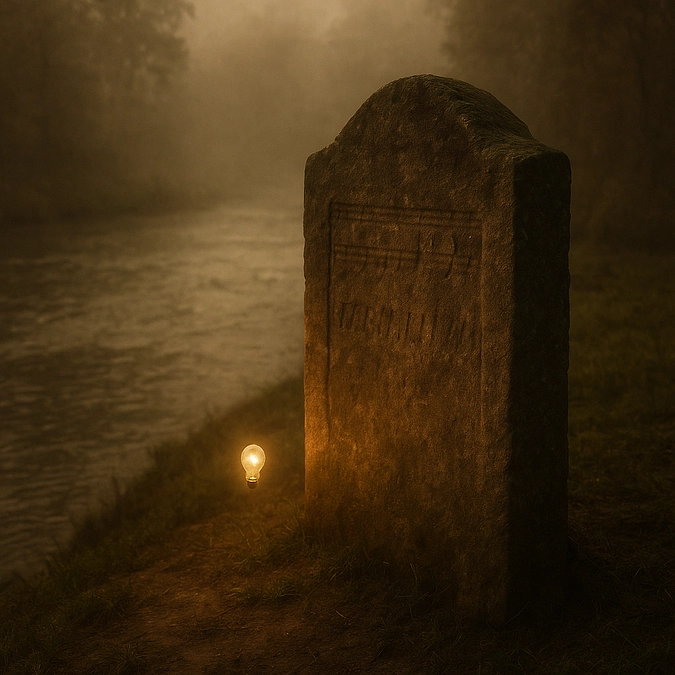 コラール − 沈黙に刻まれた祈り