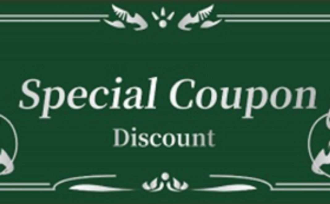 「サーキット型・ビューティ・ジム」のご利用券