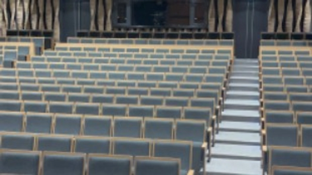 クラファン41日目終了しました！あと17日！