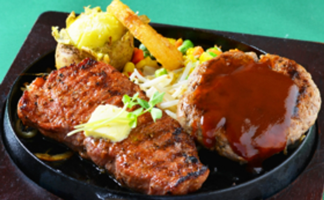 ＶＥＧＡＳお食事券￥8,000-