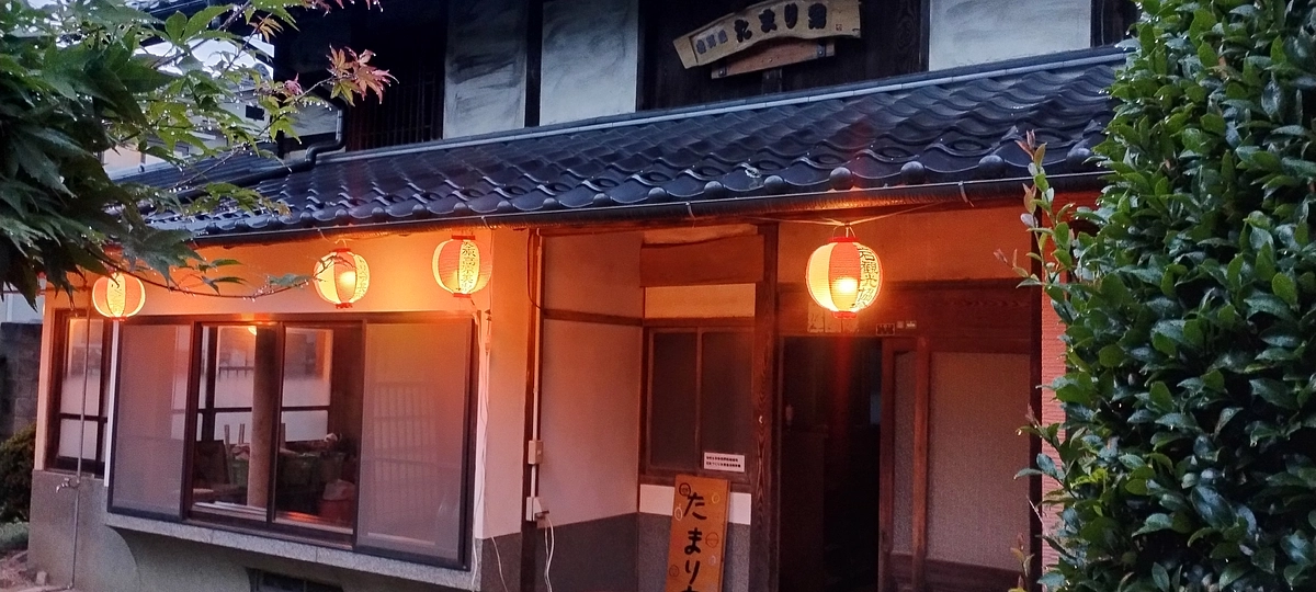 春日丘高校ワークショップ、あつまれたまり家へ開催しました。