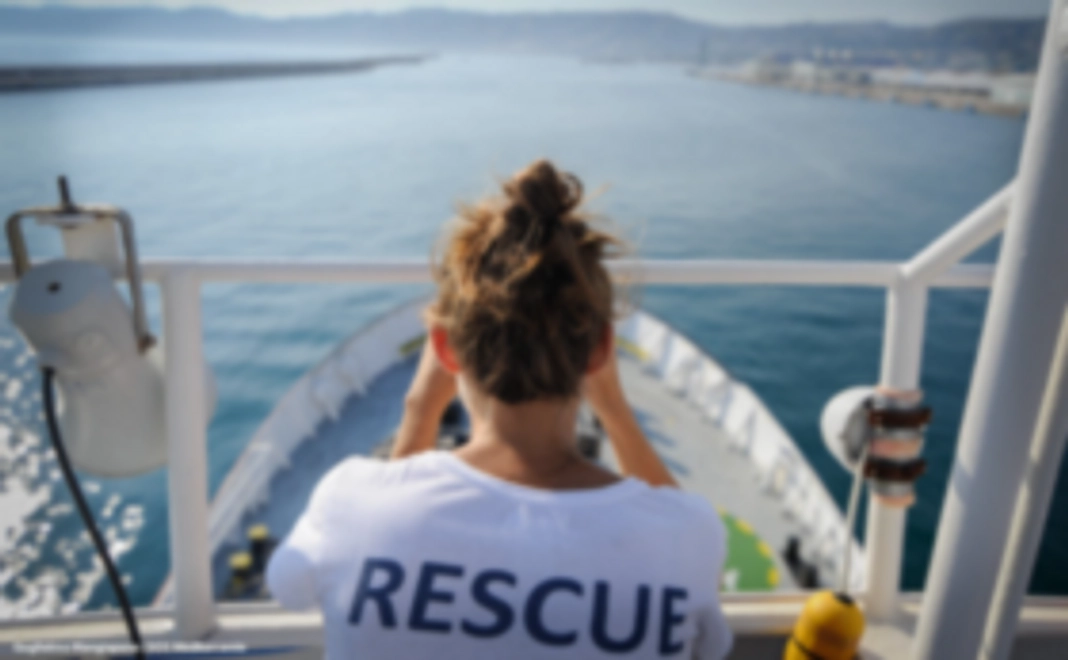 【SOS応援コース】ガソリン１時間分がまかなえます