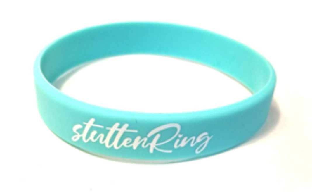 第２弾先行案内の権利