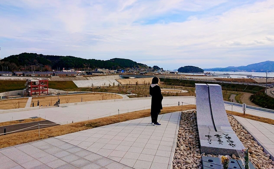 Music Caravan2024 ダイジェストMovie