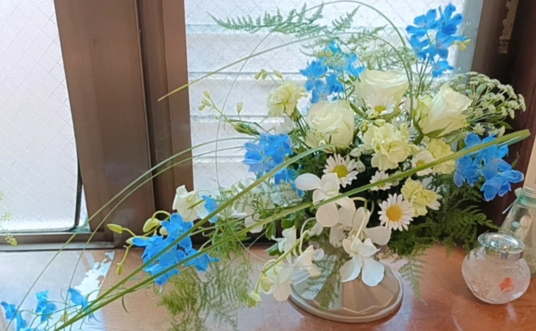 応援有難うございます!