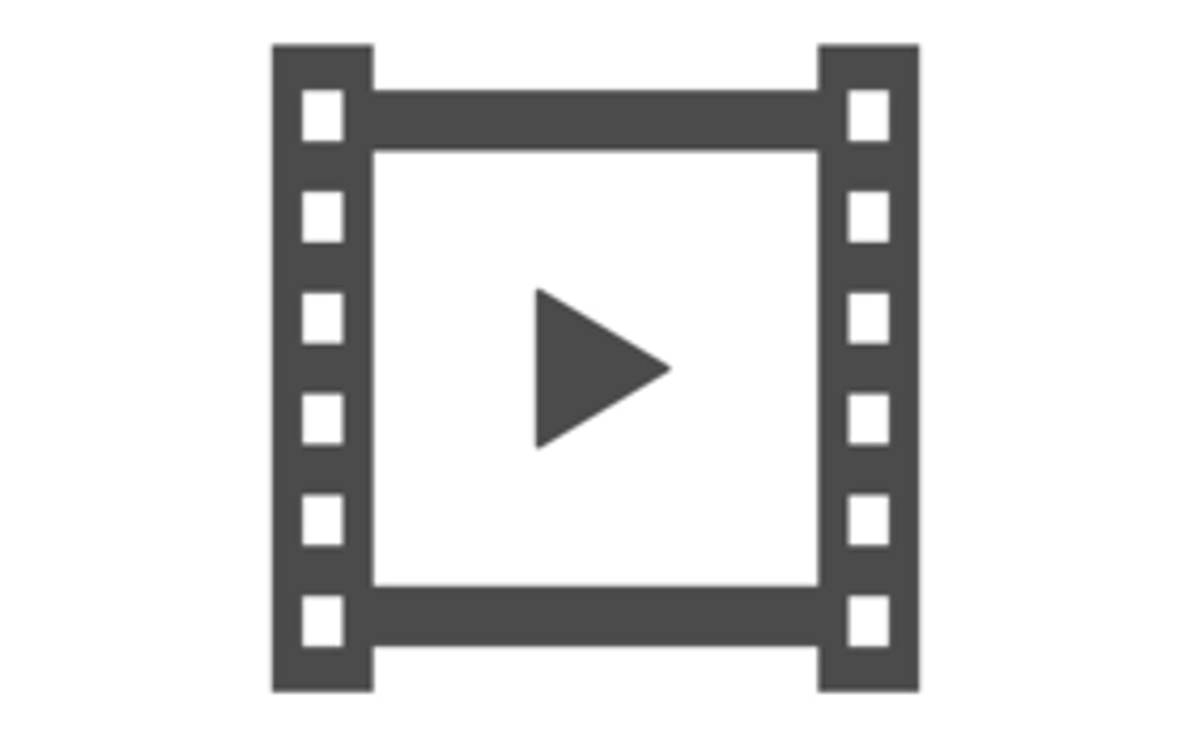 民話狂言《くわばら》公演動画視聴権コース