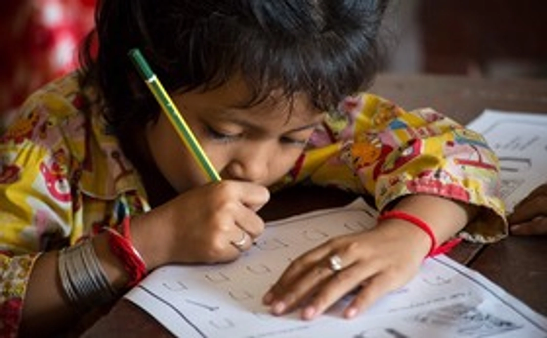 カンボジアの子供たちの未来を少しでも変えてみませんか？