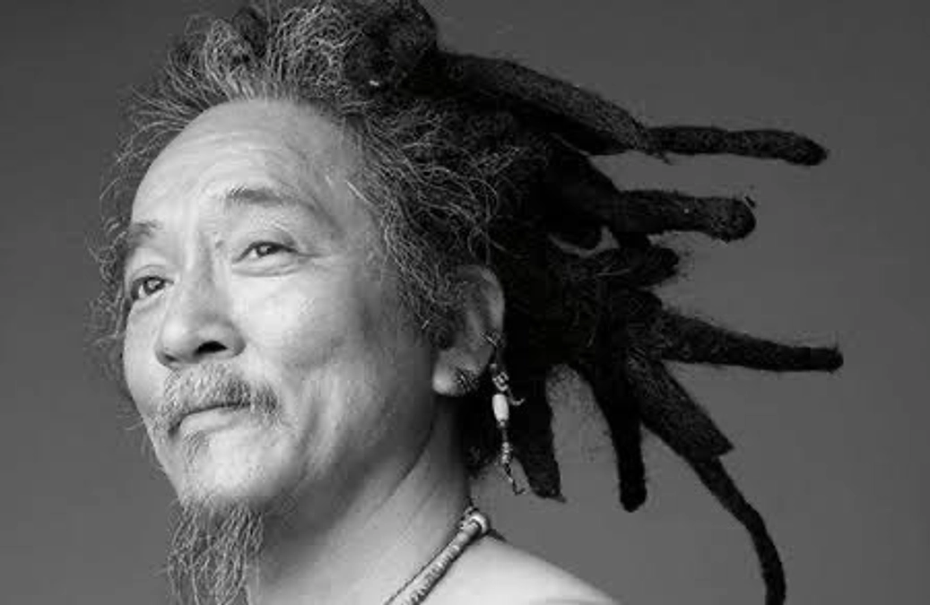 “僕は幸せだったのかな…”