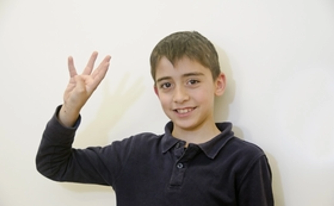 １時間分の子どもたちの日本語授業を毎月支援コース