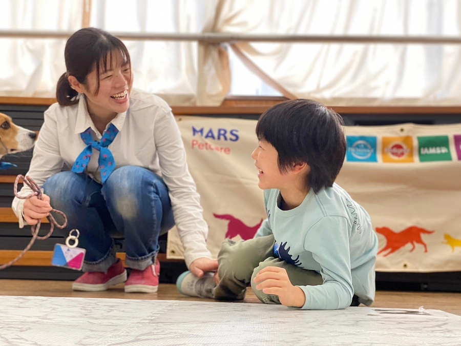 【実施報告1/22】こんな授業をしています♪