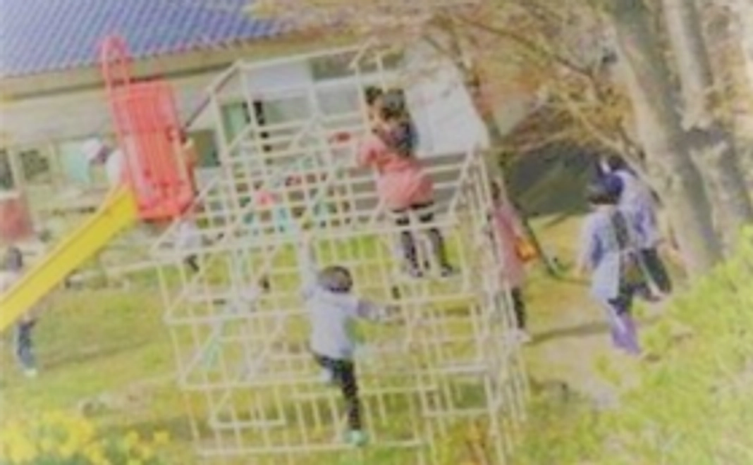 子どもたちがのびのび暮らせる家の実現を応援