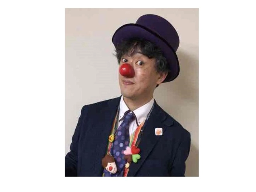 「子どもが子どもでいられる時間を保障する」 　【副島先生からの応援メッセージ】