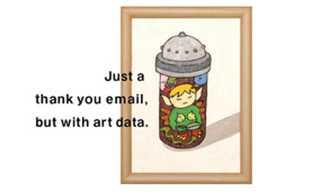 【制作応援コース】