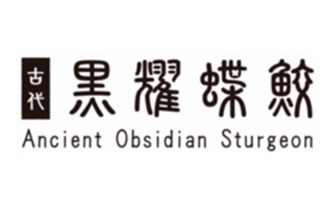 【リターン品不要の方向け】応援コース