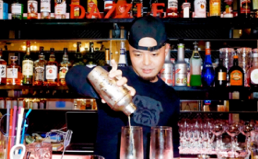 3店舗で使える3000円チケットコース