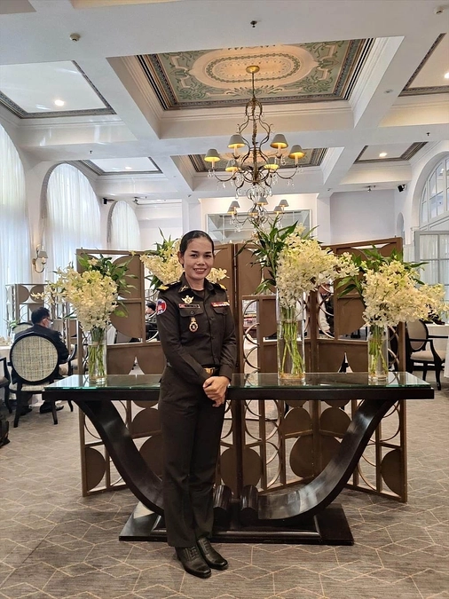 ボンクナー小学校とJECSAカンボジアの始まり