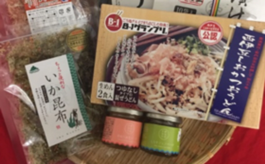 伊豆名産:食事に喜びが感じられる三角屋水産セット