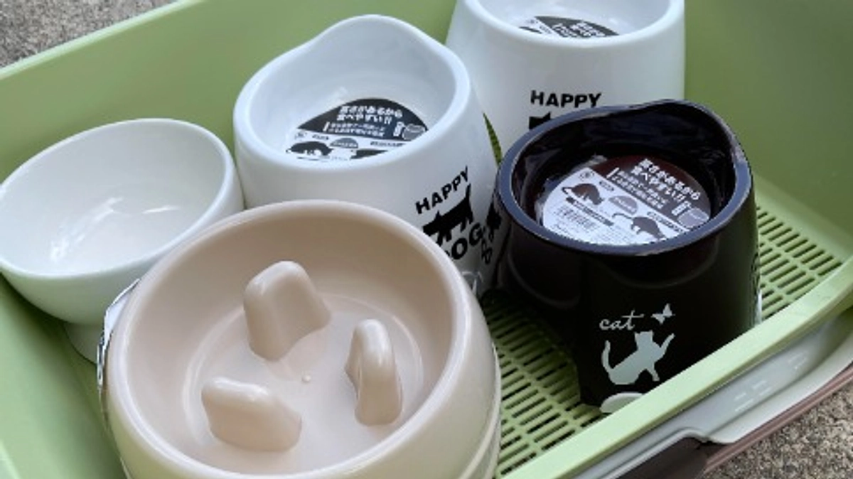 物資のご提供をいただきました