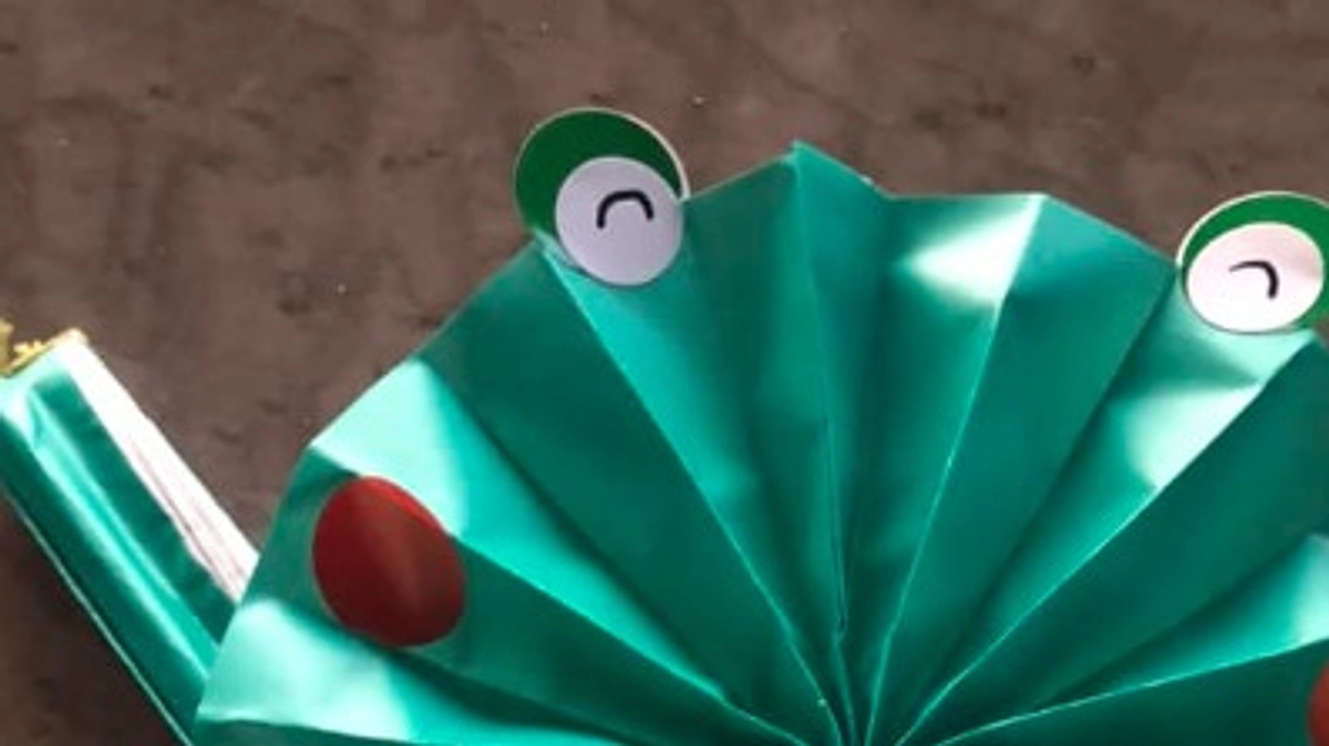 ★支援率20%御礼★ 2023/10/05(木) 強い西風に停滞 / 中の人の話