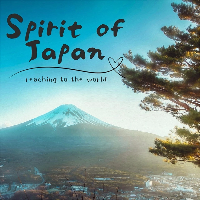 いよいよ７月２６日最終日