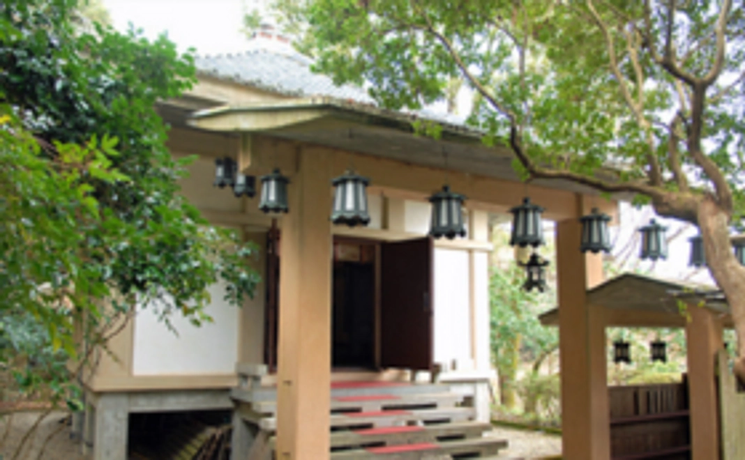 B｜お気持ちコース