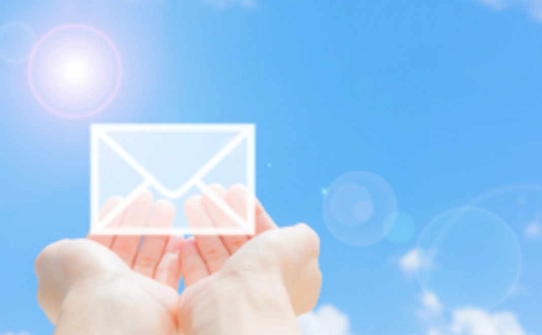 ☆支え愛プロジェクト「応援コース」☆