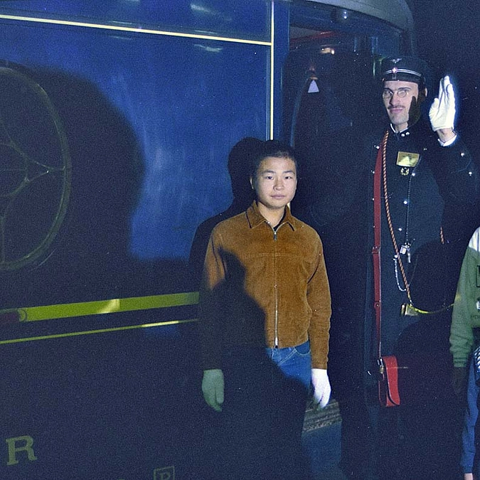 ヤフーニュースにもご紹介いただきました～情報拡散媒体として是非ご活用下さいませ～