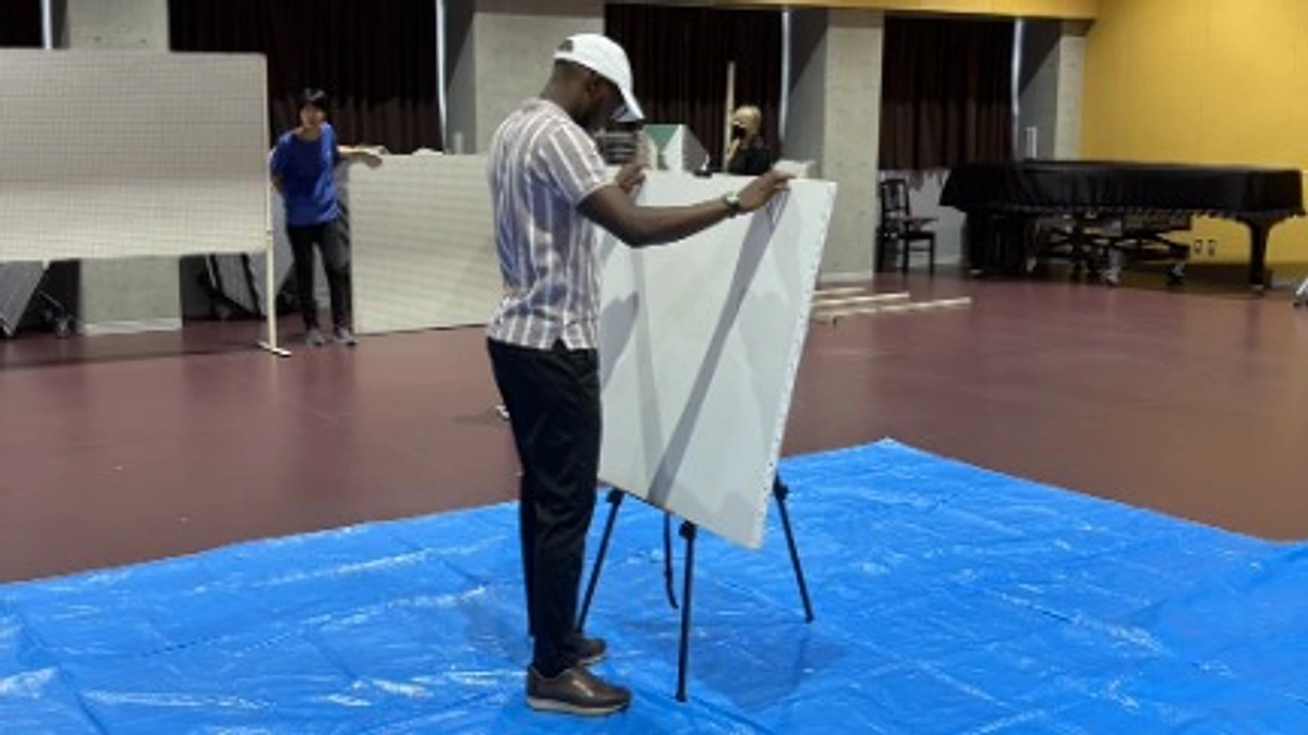 福島1日目、続編！