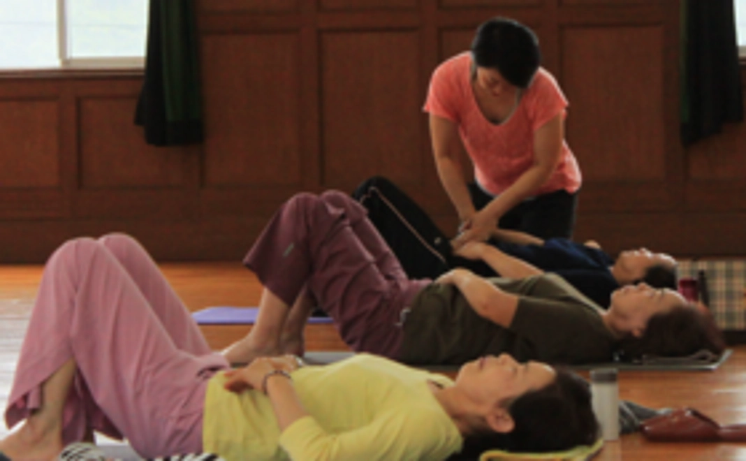 利用券①コース