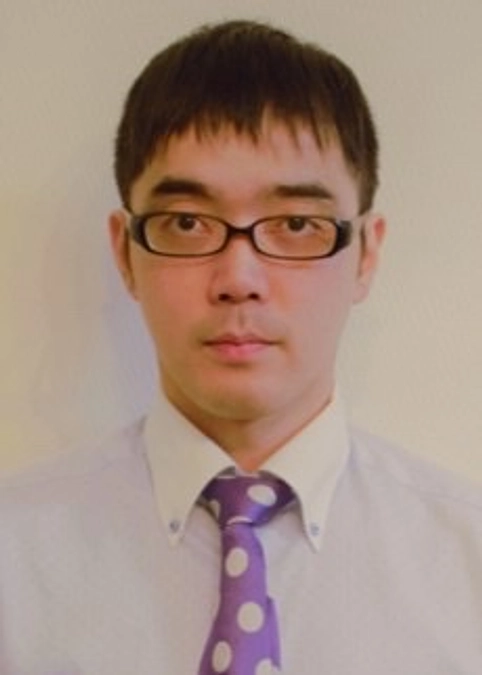 佐藤友紀先生より応援メッセージをいただきました！