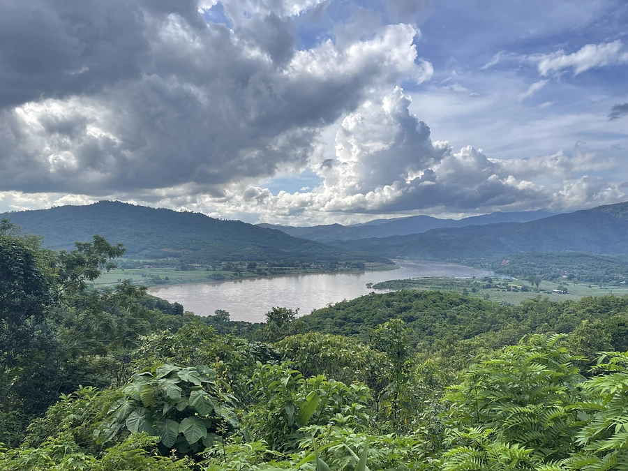 【駐在員報告ブログ】専門家も全面協力！ワークショップの開催