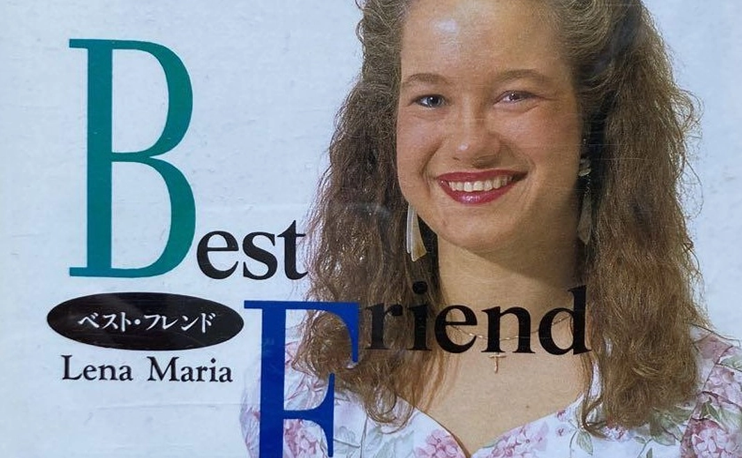 DVD1枚お届けコース｜1万円