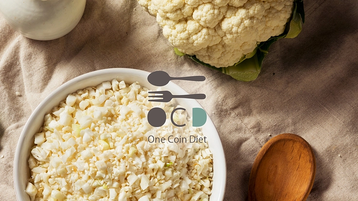 毎日行きたいダイエットファストフード店をつくりたい