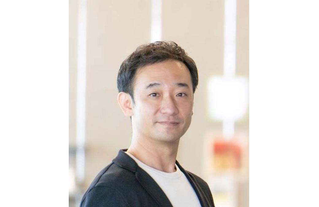 応援メッセージご紹介📣#66 |武蔵野大学アントレプレナーシップ学部教授 佐藤 大吾 様