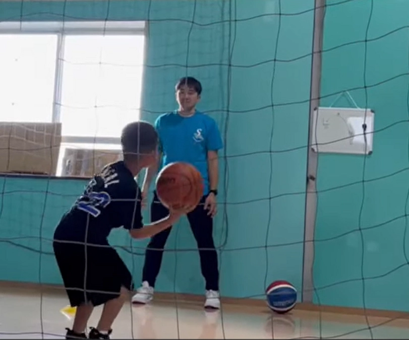 子供向けレッスンの需要