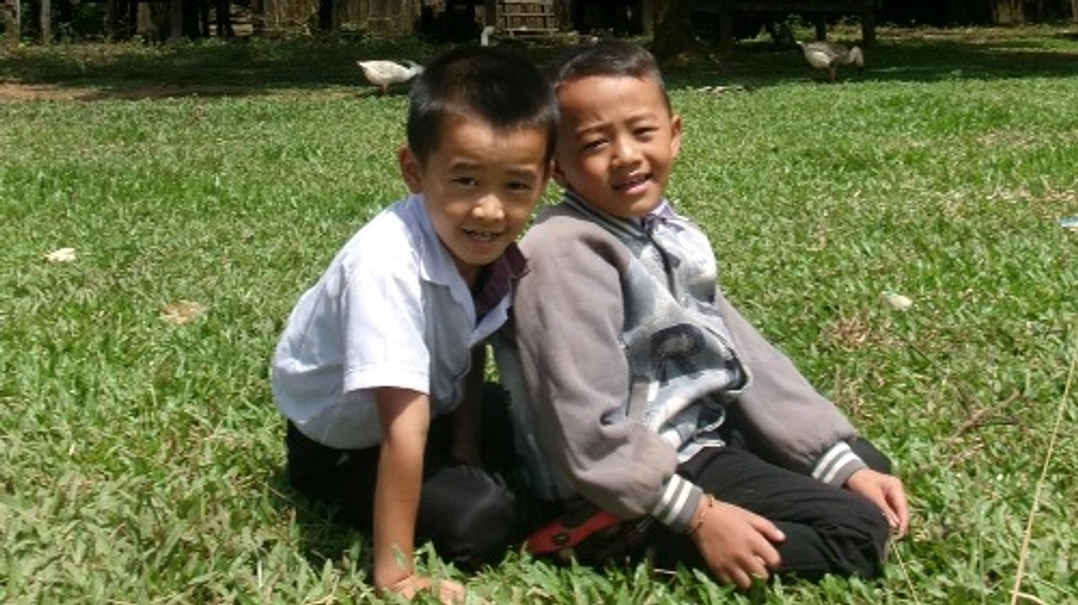 【10/24 目標金額100万円を達成しました！】