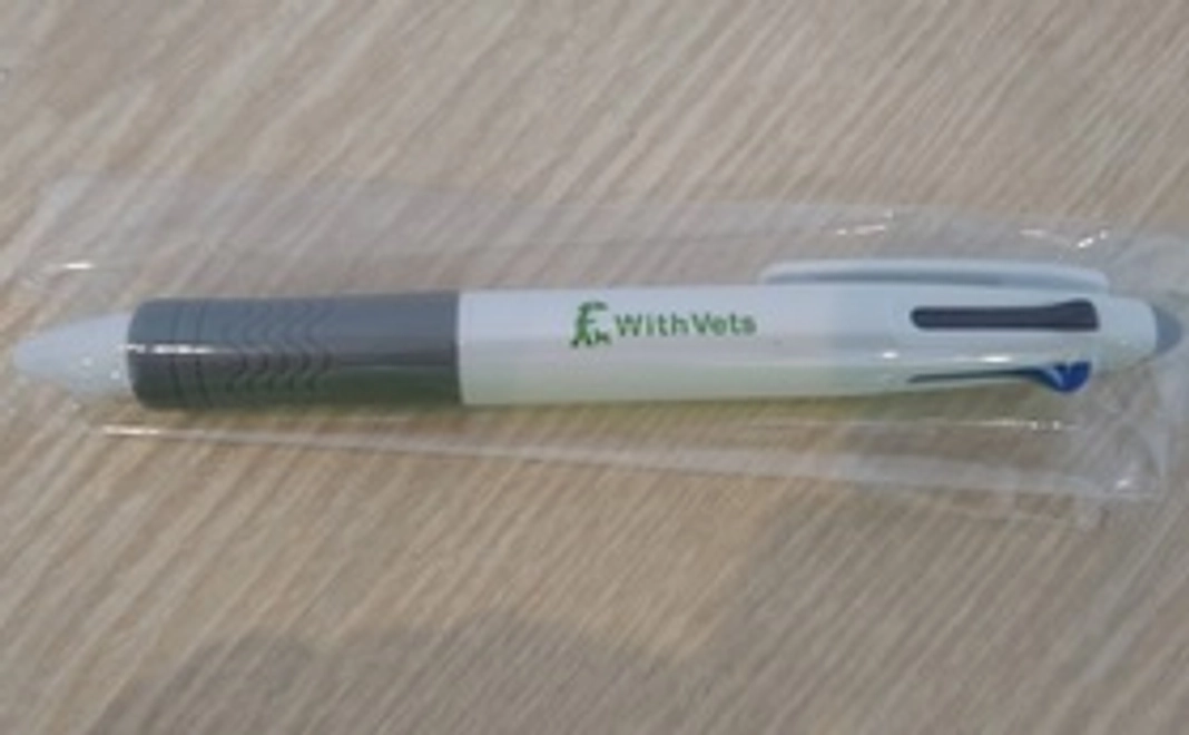 オリジナルボールペン